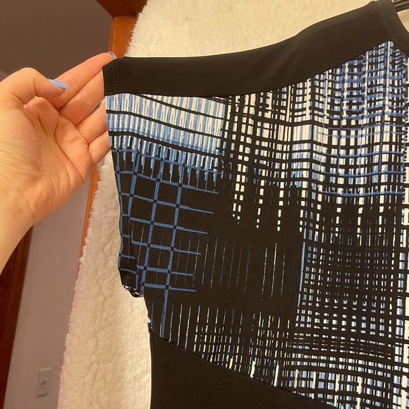 TOP - Picture 2 of 7